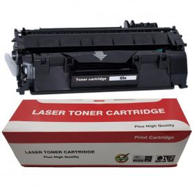 Canon İ-SENSYS MF5980DW 6900 Sayfa Muadil Toner