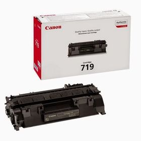Canon İ Sensys MF5980DW Orijinal Kartuş