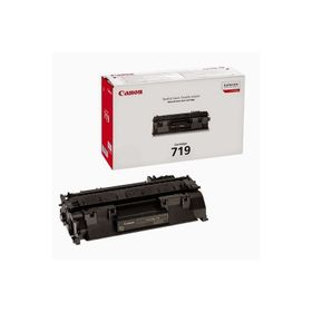 Canon İ Sensys MF5980DW Orijinal Kartuş