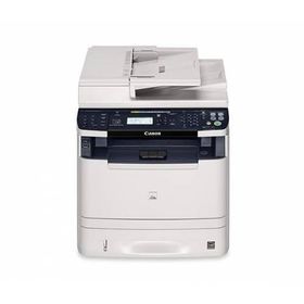 Canon i-SENSYS MF6180DW Çok Fonksiyonlu Yazıcı