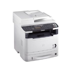 Canon i-SENSYS MF6180DW Çok Fonksiyonlu Yazıcı