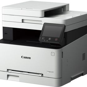 Canon i-Sensys MF651CW Wi-Fi - Tarayıcı - Fotokopi Çok Fonksiyonlu Renkli Lazer Yazıcı