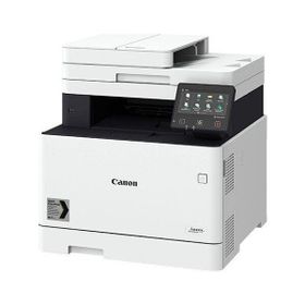 Canon i-SENSYS MF655CDW Çok Fonksiyonlu Lazer Yazıcı