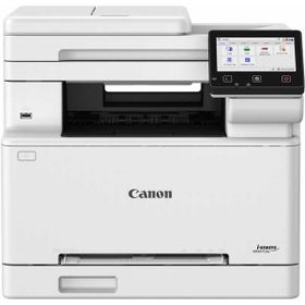 Canon i-SENSYS MF667CDW Çok Fonksiyonlu Lazer Yazıcı