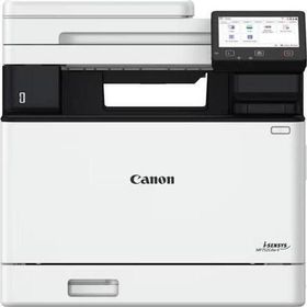 Canon i-SENSYS MF752CDW II Çok Fonksiyonlu Lazer Yazıcı