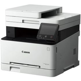 Canon i-SENSYS MF752CDW II Çok Fonksiyonlu Lazer Yazıcı