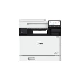 Canon i-SENSYS MF754CDW II Çok Fonksiyonlu Lazer Yazıcı