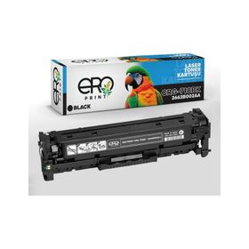 Canon i-SENSYS MF8330CDN Siyah Muadil Toner