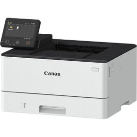 Canon I-Sensys x 1440P Yazıcı