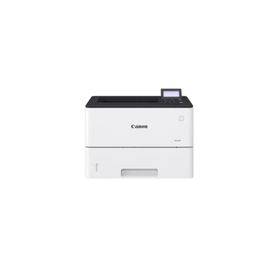 Canon i-SENSYS X 1643P Lazer Yazıcı