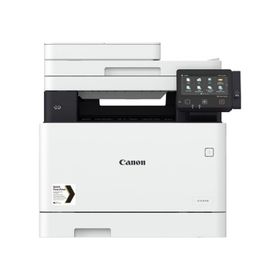 Canon i-SENSYS X C1127I Çok Fonksiyonlu Lazer Yazıcı
