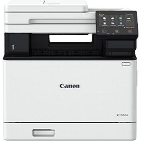 Canon i-SENSYS X C1333I Çok Fonksiyonlu Yazıcı