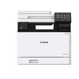 Canon i-SENSYS X C1333IF Çok Fonksiyonlu Yazıcı