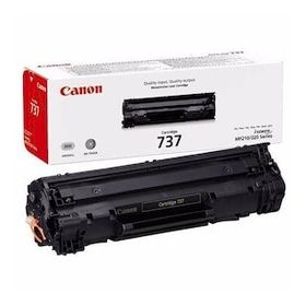 Canon İ SensysS MF4120 10'lu İ Sensys Yazıcı Uyumlu Retech Muadil Kartuş