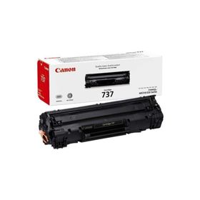 Canon İ SensysS MF4120 10'lu İ Sensys Yazıcı Uyumlu Retech Muadil Kartuş