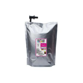 Canon IJC256 Oce Arizona IJC256 3010106672 2 lt Kırmızı Mürekkep