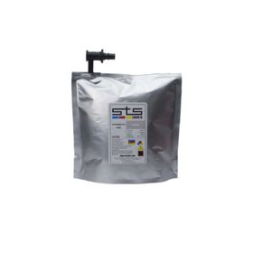 Canon IJC256 Oce Arizona IJC256 3010112534 Beyaz 1 lt Mürekkep