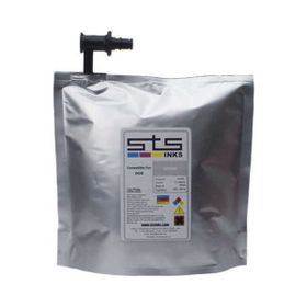 Canon IJC256 Oce Arizona IJC256 3010112534 Beyaz 1 lt Mürekkep