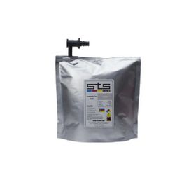 Canon IJC256 Oce Arizona IJC256 3010112534 Beyaz 1 lt Mürekkep