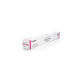 Canon image C3530i Runner ADVANCE Muadil Toner Set / Canon CEXV49