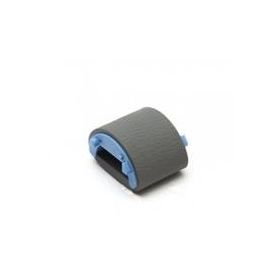 Canon imageCLASS LBP6230DW Kağıt Pateni