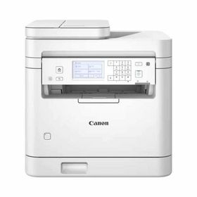 Canon imageCLASS MF287dw 6354C009 Mono Çok Fonksiyonlu Lazer Yazıcı
