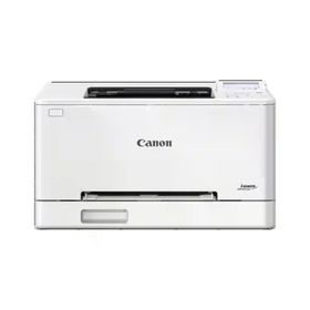 Canon imageCLASS MF287dw 6354C009 Mono Çok Fonksiyonlu Lazer Yazıcı