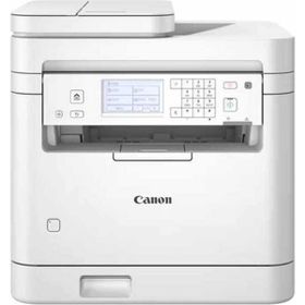 Canon imageCLASS MF287dw 6354C009 Mono Çok Fonksiyonlu Lazer Yazıcı