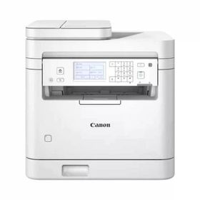Canon imageCLASS MF287dw 6354C009 Mono Çok Fonksiyonlu Lazer Yazıcı