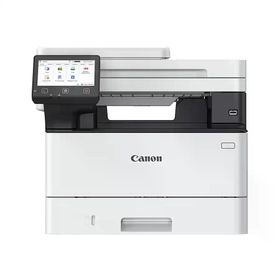 Canon imageFORCE 1440F Wi-Fi Tarayıcı Fotokopi Faks Mono Çok Fonksiyonlu Lazer Yazıcı