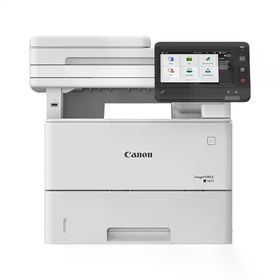 Canon imageFORCE 1643F Wi-Fi Tarayıcı Fotokopi Faks Mono Çok Fonksiyonlu Lazer Yazıcı