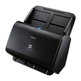 Canon imageFORMULA DR-C240 Tarayıcı