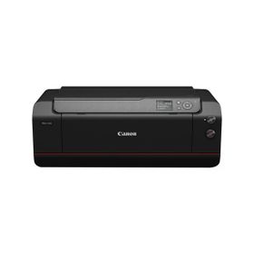 Canon imagePROGRAF PRO-1100 Fotoğraf Yazıcısı