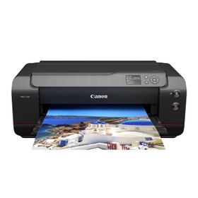 Canon imagePROGRAF PRO-1100 Fotoğraf Yazıcısı