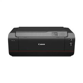Canon imagePROGRAF PRO-1100 Fotoğraf Yazıcısı