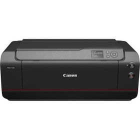 Canon imagePROGRAF PRO-1100 Fotoğraf Yazıcısı