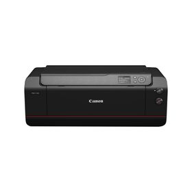 Canon imagePROGRAF PRO-1100 Fotoğraf Yazıcısı