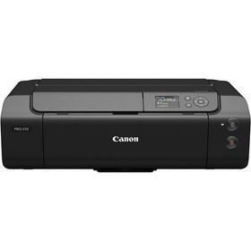 Canon imagePROGRAF PRO-310 Fotoğraf Yazıcısı