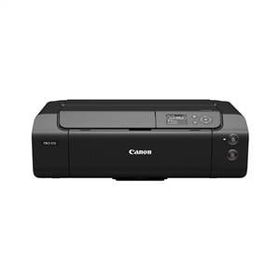 Canon imagePROGRAF PRO-310 Fotoğraf Yazıcısı