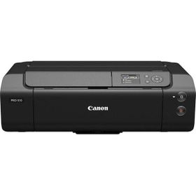 Canon imagePROGRAF PRO-310 Fotoğraf Yazıcısı