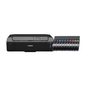 Canon imagePROGRAF PRO-310 Fotoğraf Yazıcısı