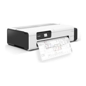 Canon imagePROGRAF TC-20 Geniş Format 24 inç Yazıcı