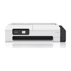 Canon imagePROGRAF TC-20 Geniş Format 24 inç Yazıcı