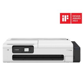 Canon imagePROGRAF TC-20M Plotter Yazıcı