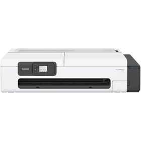 Canon imagePROGRAF TC-21 24 inç Plotter Yazıcı