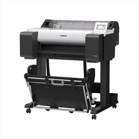 Canon imagePROGRAF TM-255 (6238C003) 24'' Plotter Yazıcı