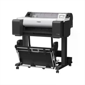 Canon imagePROGRAF TM-255 (6238C003) 24'' Plotter Yazıcı