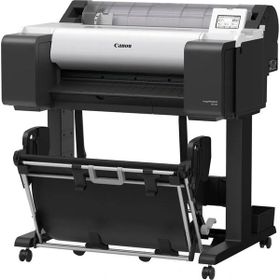 Canon imagePROGRAF TM-255 (6238C003) 24'' Plotter Yazıcı