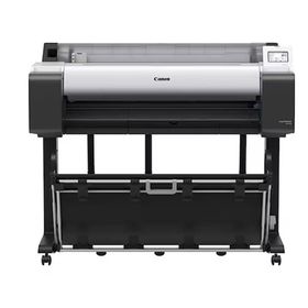 Canon imagePROGRAF TM-350 Mürekkep Püskürtmeli Geniş Format Yazıcı