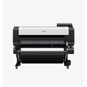 Canon imagePROGRAF TX-4200 Plotter Yazıcı